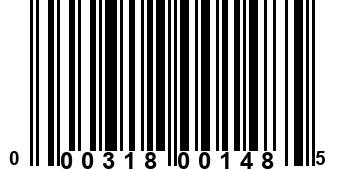 000318001485