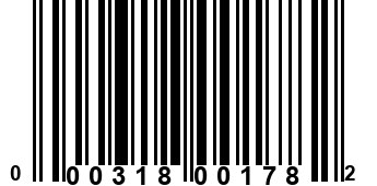 000318001782