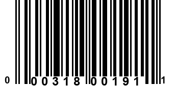 000318001911