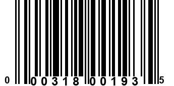 000318001935