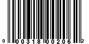 000318002062