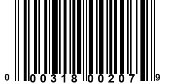 000318002079