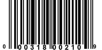 000318002109