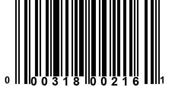 000318002161