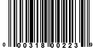 000318002239