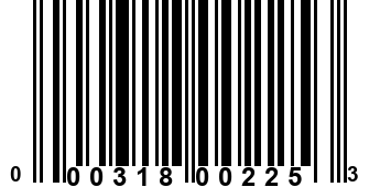 000318002253