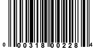 000318002284