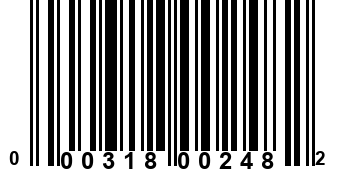 000318002482