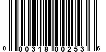 000318002536