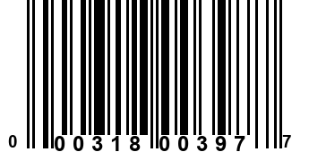 000318003977