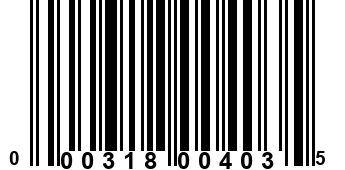 000318004035