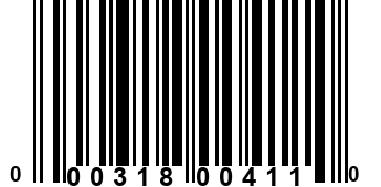 000318004110