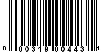 000318004431