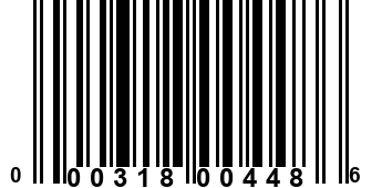 000318004486