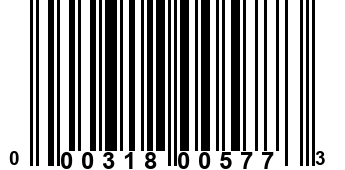 000318005773