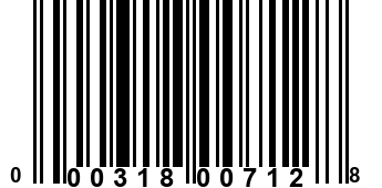 000318007128