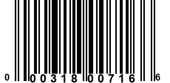 000318007166