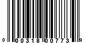 000318007739