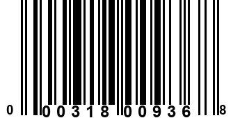 000318009368