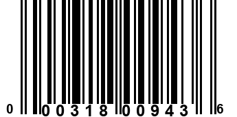 000318009436