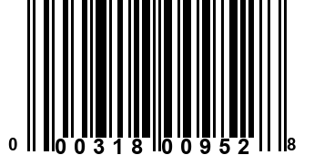 000318009528