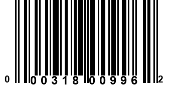 000318009962