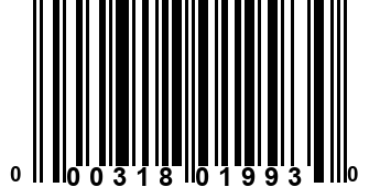 000318019930