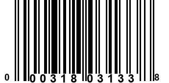 000318031338