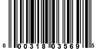 000318035695