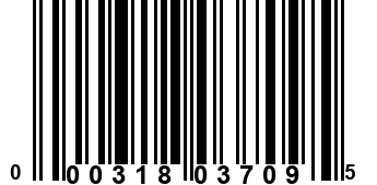 000318037095