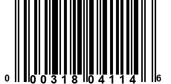 000318041146