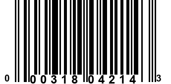 000318042143