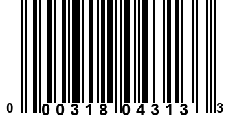 000318043133