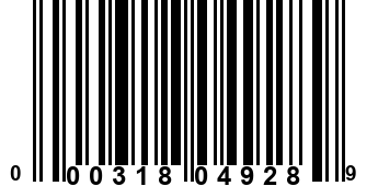 000318049289