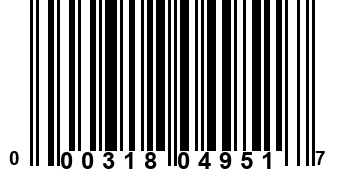 000318049517