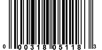 000318051183