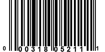 000318052111