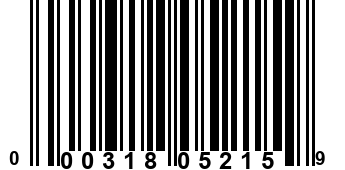 000318052159