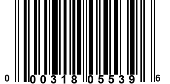 000318055396