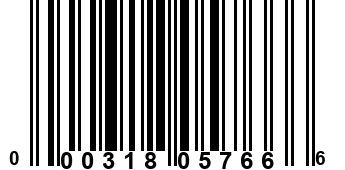 000318057666