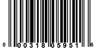 000318059516