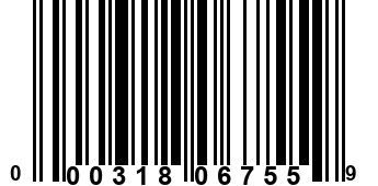 000318067559