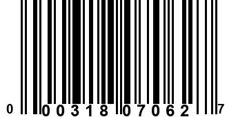 000318070627