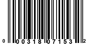 000318071532