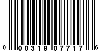 000318077176