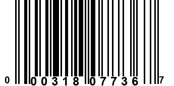 000318077367