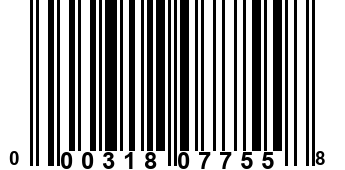 000318077558