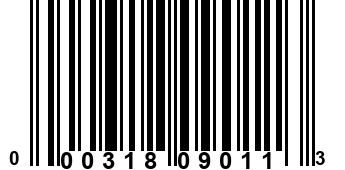 000318090113