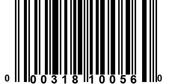 000318100560