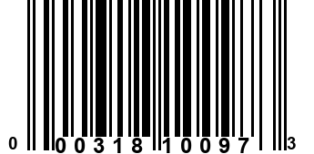 000318100973